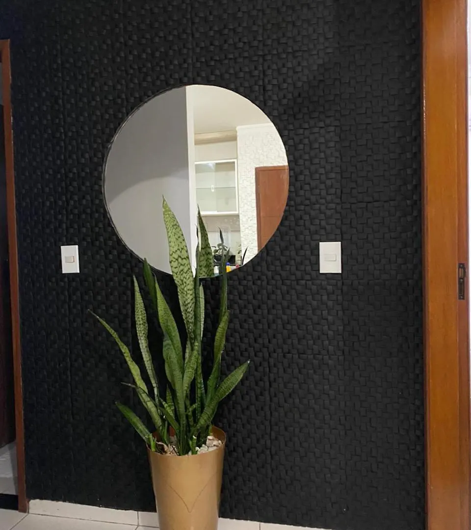 Apartamento Proximo Ao Centro Porto Seguro Ba 0*,
